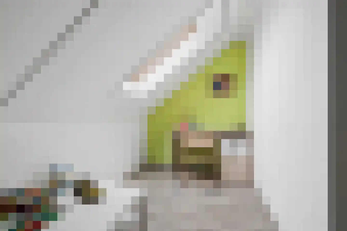 IJzertijd 31 Oosterhout thumbnail 28