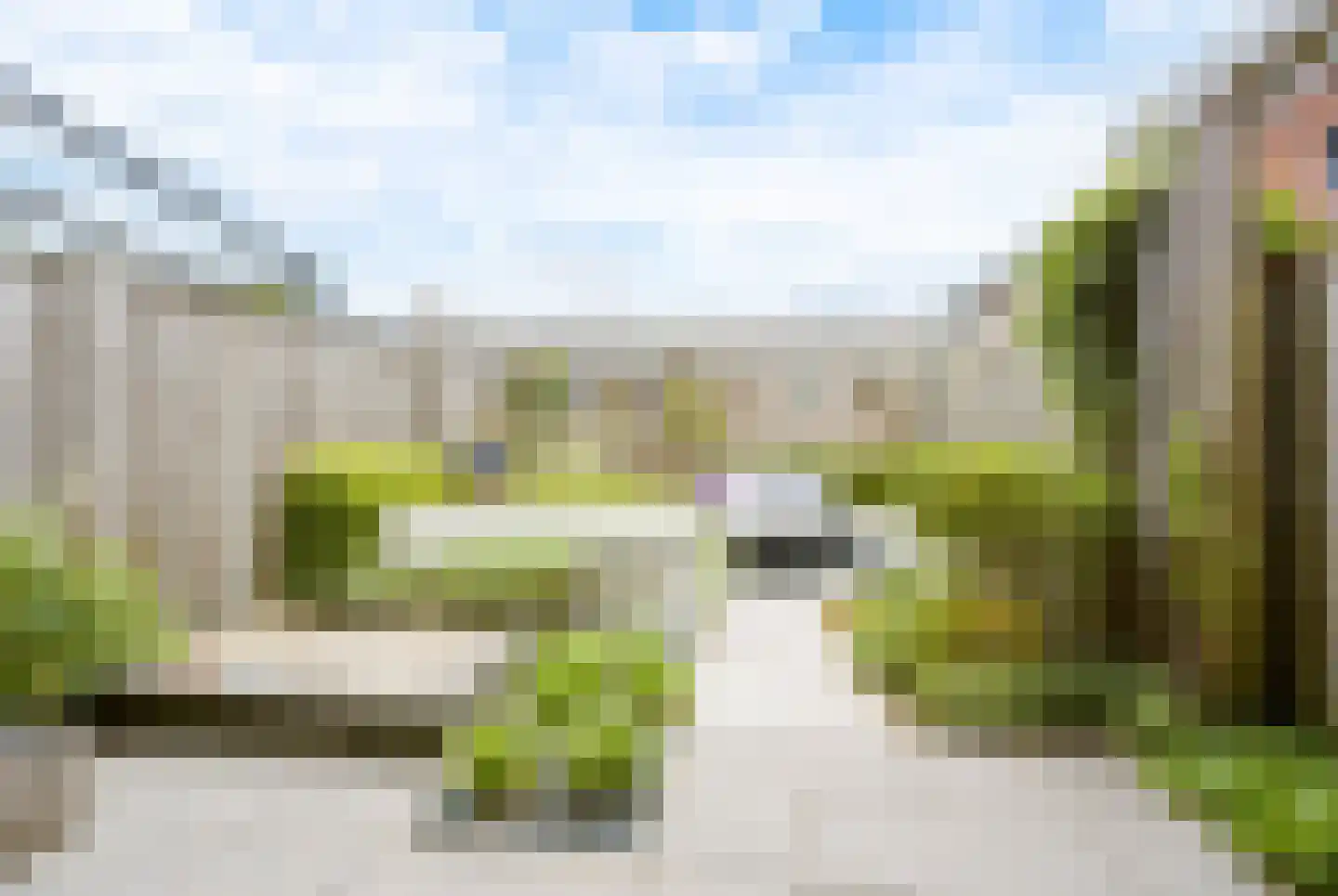 IJzertijd 31 Oosterhout thumbnail 29