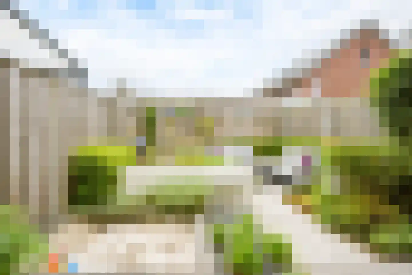 IJzertijd 31 Oosterhout thumbnail 30