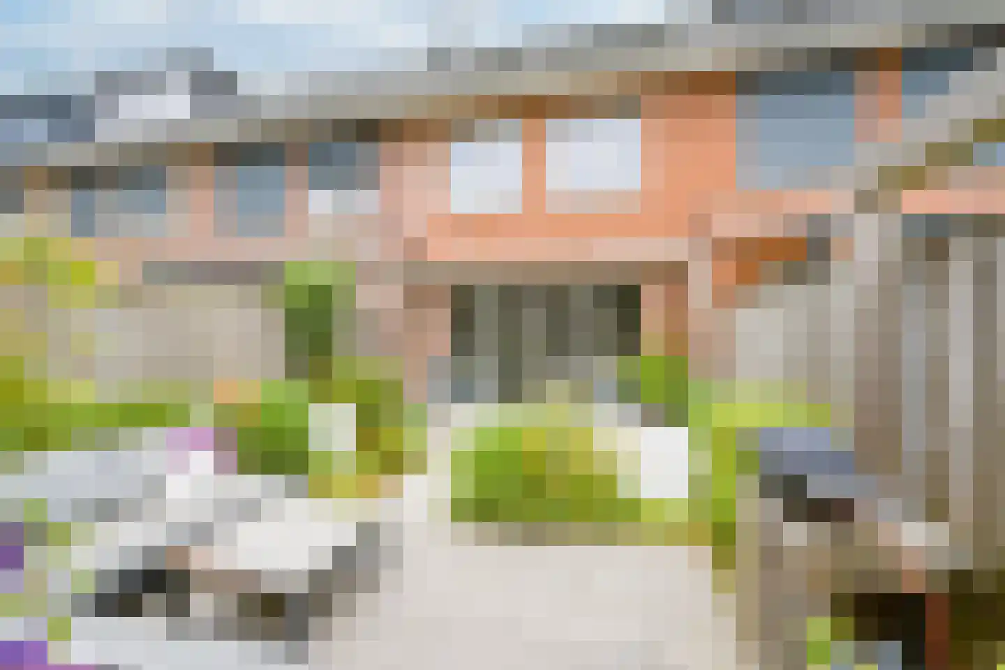 IJzertijd 31 Oosterhout thumbnail 32