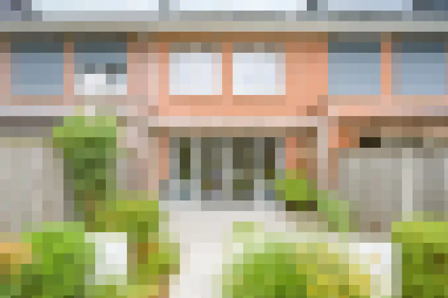 IJzertijd 31 Oosterhout thumbnail 33