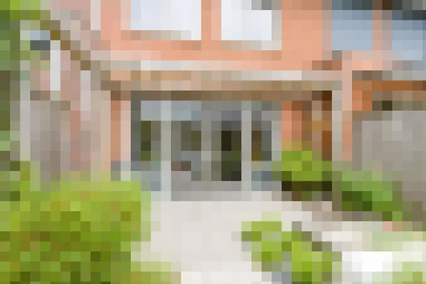 IJzertijd 31 Oosterhout thumbnail 35