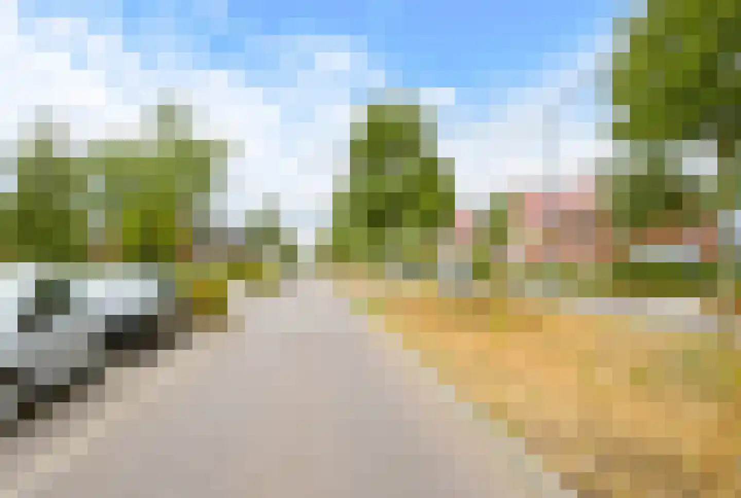IJzertijd 31 Oosterhout thumbnail 36