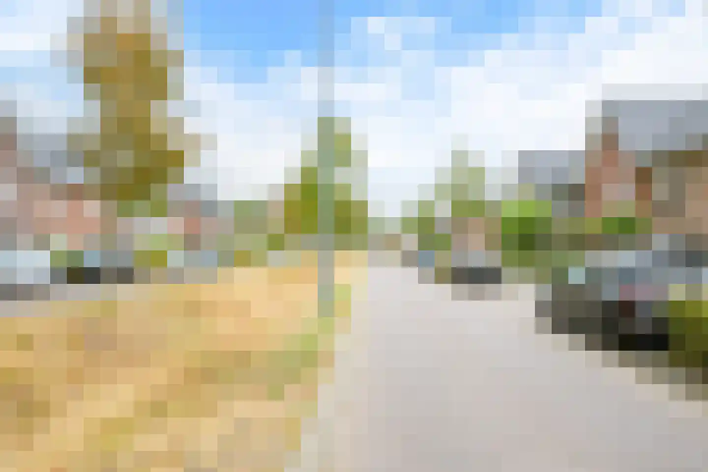 IJzertijd 31 Oosterhout thumbnail 37