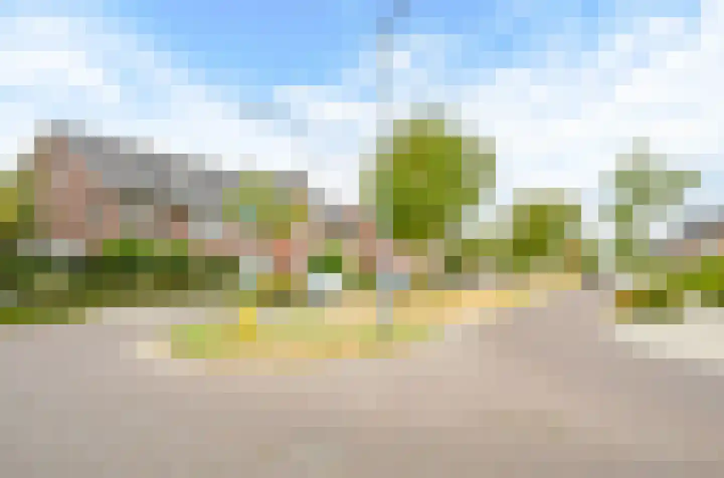 IJzertijd 31 Oosterhout thumbnail 39