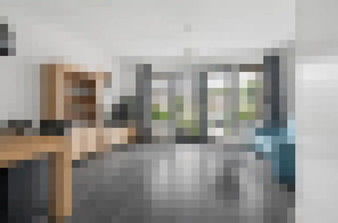 IJzertijd 31 Oosterhout thumbnail 4