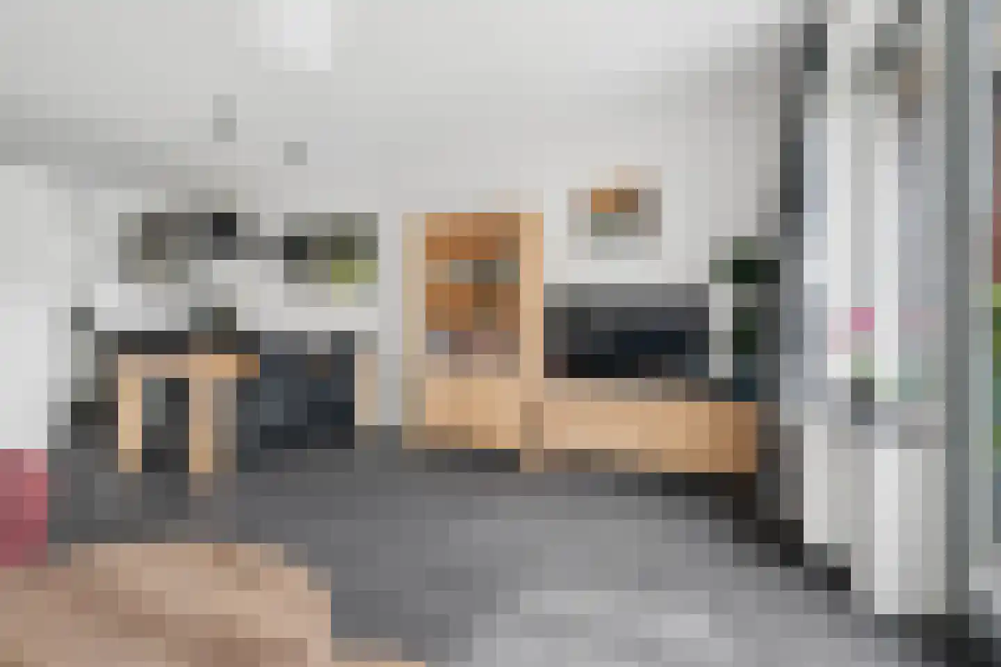 IJzertijd 31 Oosterhout thumbnail 6