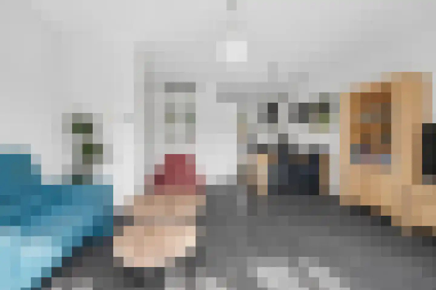 IJzertijd 31 Oosterhout thumbnail 7