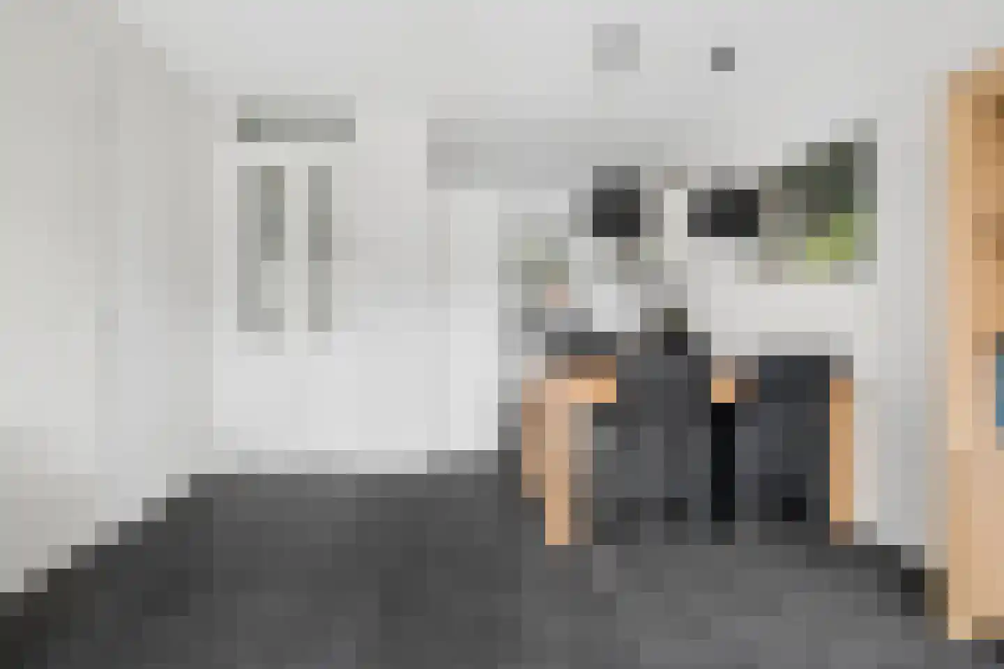 IJzertijd 31 Oosterhout thumbnail 8