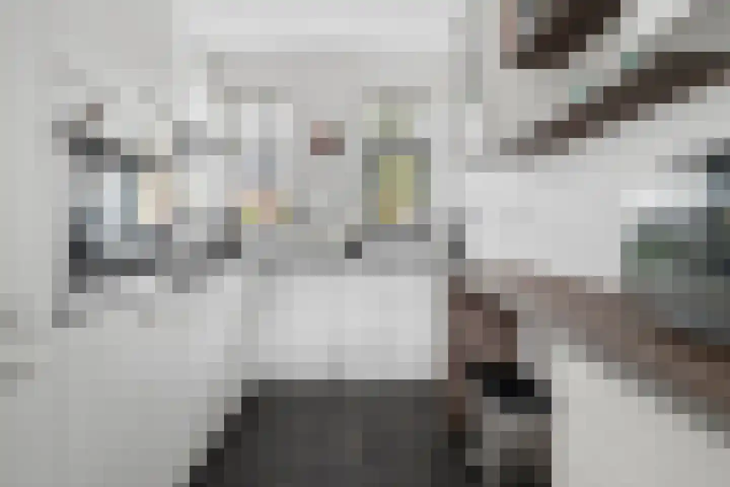 IJzertijd 31 Oosterhout thumbnail 9