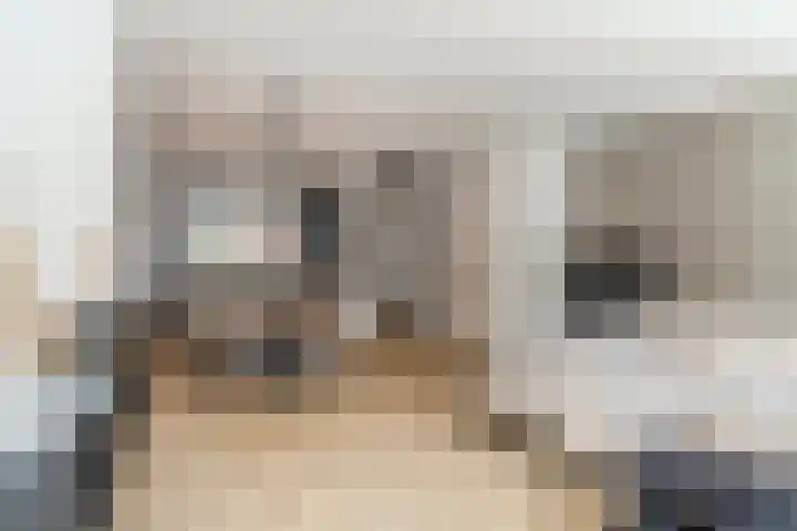 IJzertijd 41 Oosterhout thumbnail 10