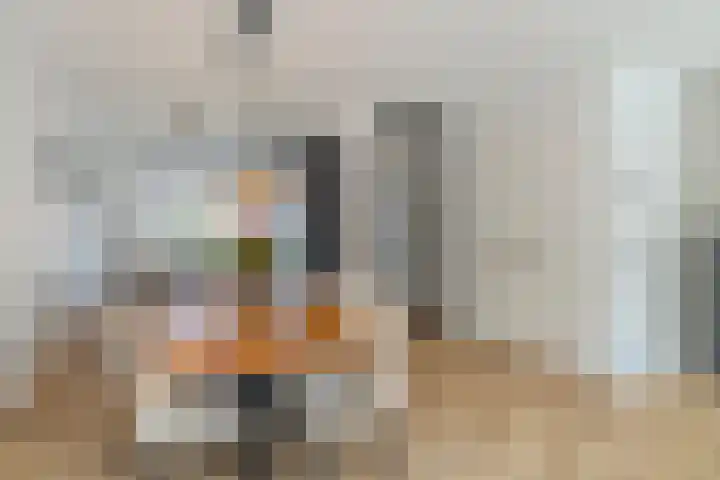 IJzertijd 41 Oosterhout thumbnail 12