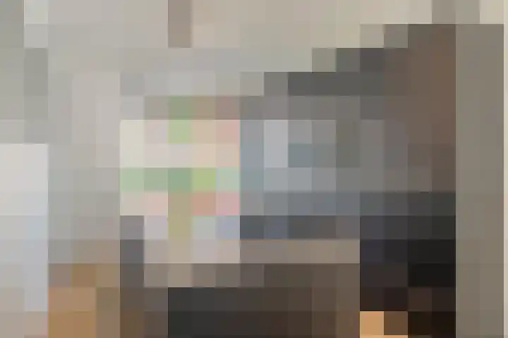 IJzertijd 41 Oosterhout thumbnail 15