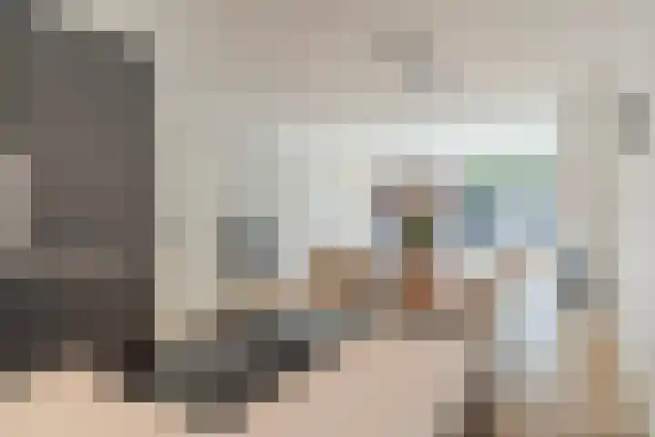 IJzertijd 41 Oosterhout thumbnail 17