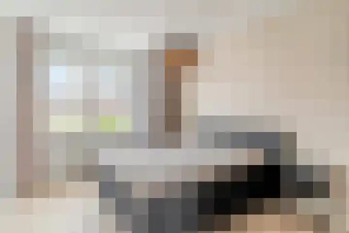 IJzertijd 41 Oosterhout thumbnail 20