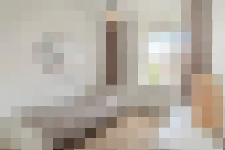 IJzertijd 41 Oosterhout thumbnail 23