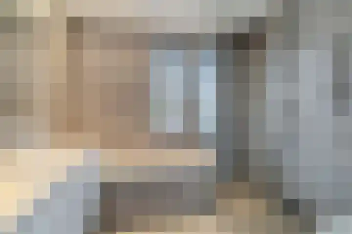 IJzertijd 41 Oosterhout thumbnail 27