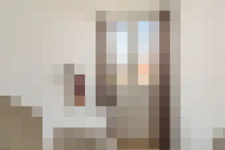 IJzertijd 41 Oosterhout thumbnail 37