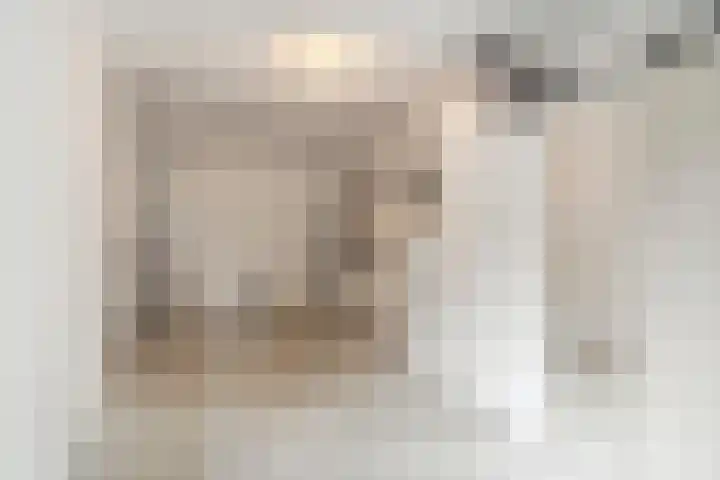 IJzertijd 41 Oosterhout thumbnail 39