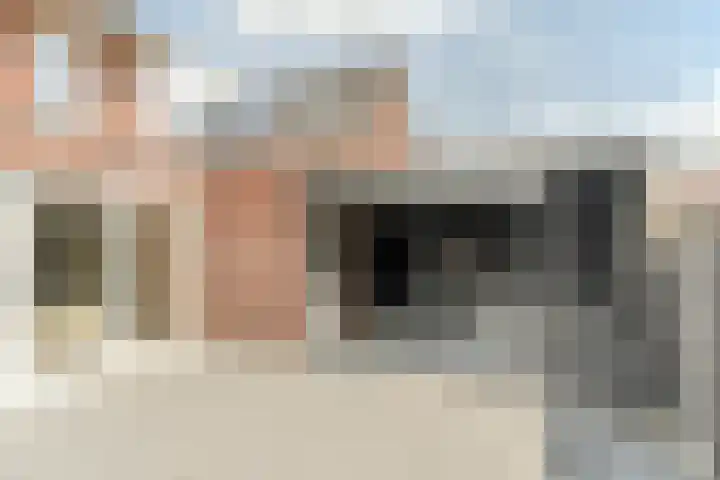 IJzertijd 41 Oosterhout thumbnail 41