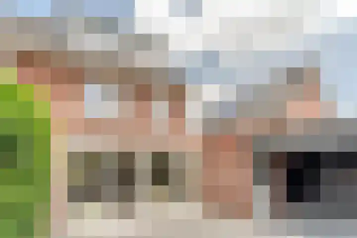 IJzertijd 41 Oosterhout thumbnail 43