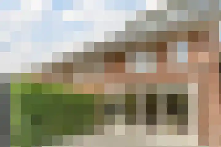 IJzertijd 41 Oosterhout thumbnail 44