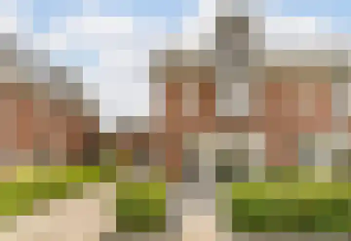 IJzertijd 41 Oosterhout thumbnail 46