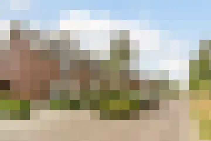 IJzertijd 41 Oosterhout thumbnail 47