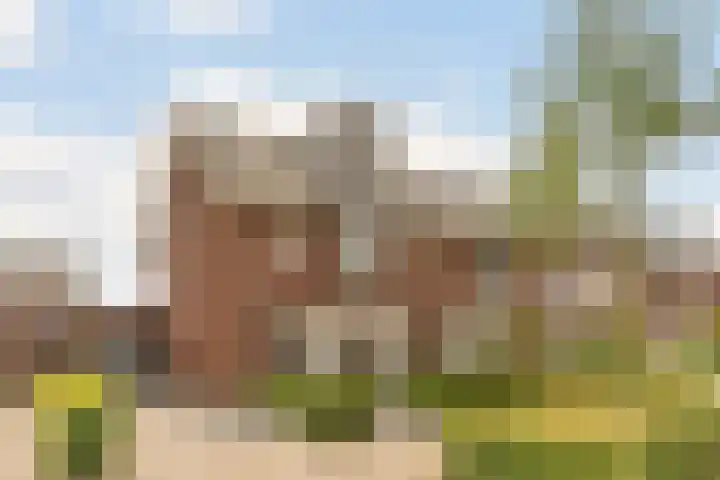 IJzertijd 41 Oosterhout thumbnail 48