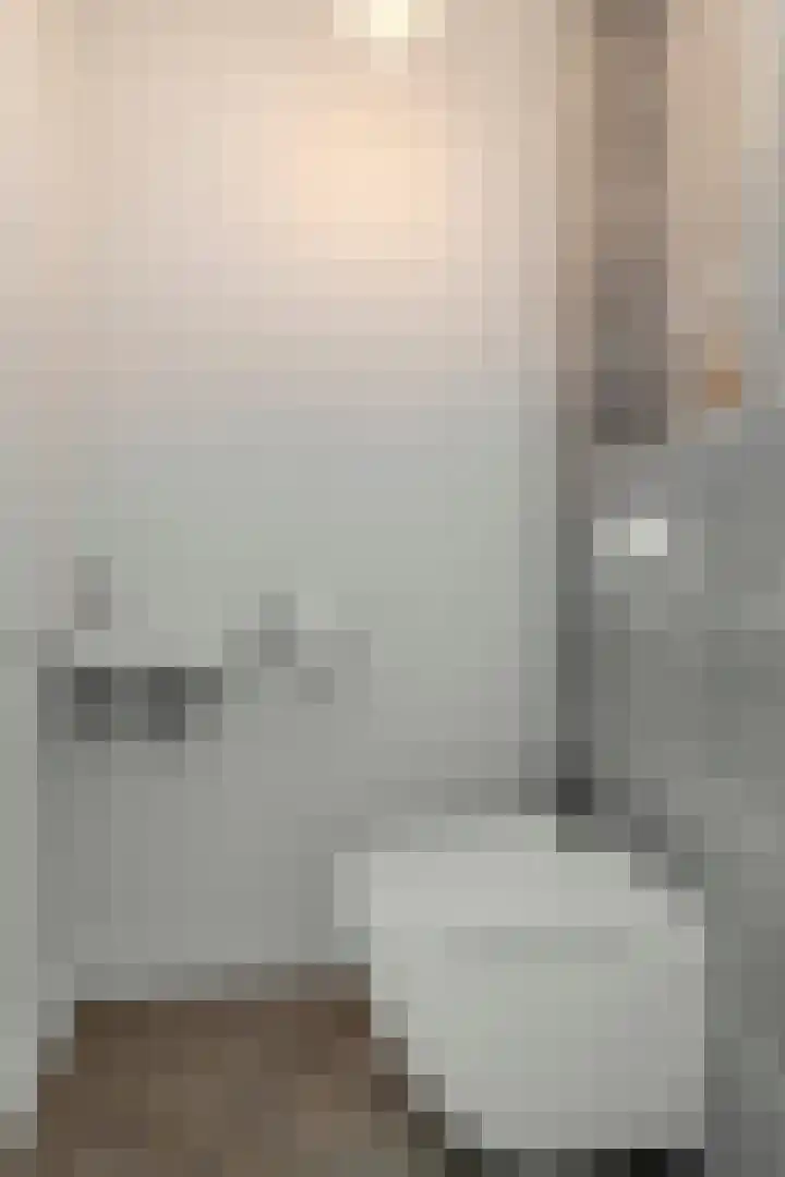 IJzertijd 41 Oosterhout thumbnail 5