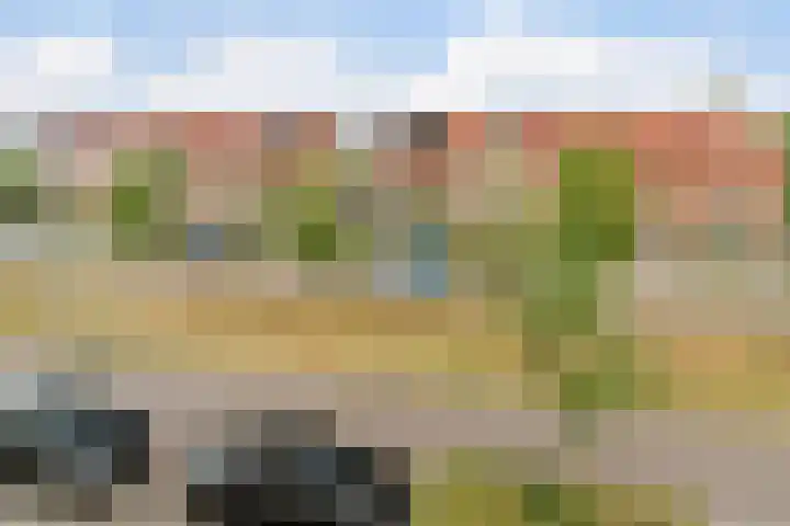 IJzertijd 41 Oosterhout thumbnail 50