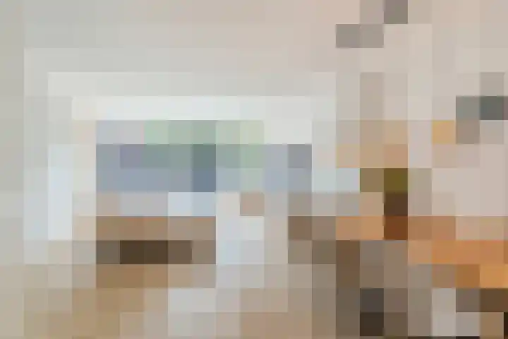 IJzertijd 41 Oosterhout thumbnail 6
