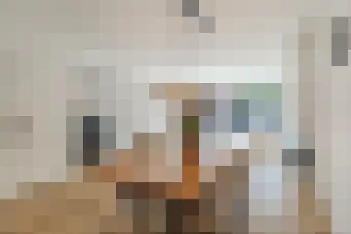 IJzertijd 41 Oosterhout thumbnail 7