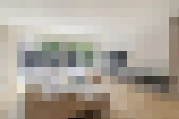 IJzertijd 41 Oosterhout thumbnail 8