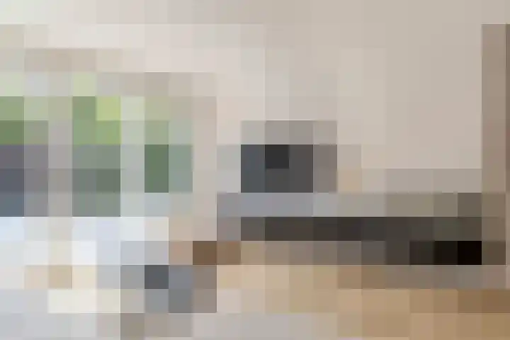 IJzertijd 41 Oosterhout thumbnail 9