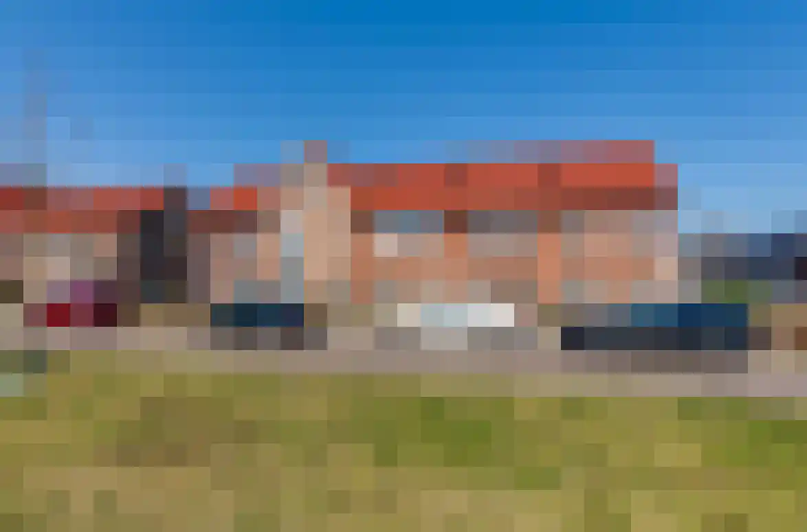 IJzertijd 42 Oosterhout foto 2