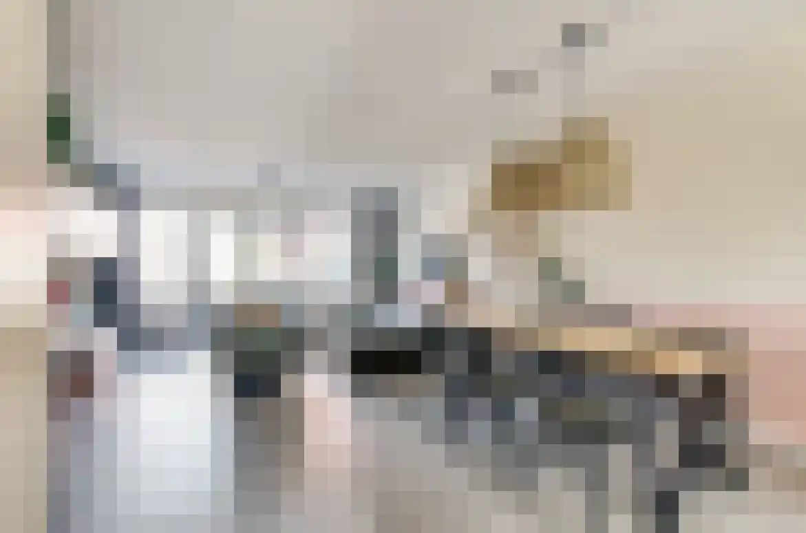IJzertijd 42 Oosterhout thumbnail 4