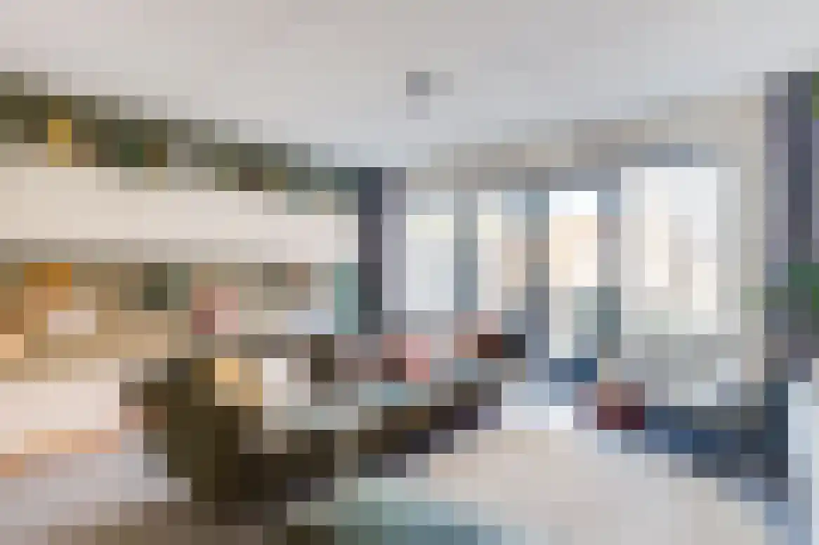 IJzertijd 42 Oosterhout thumbnail 6