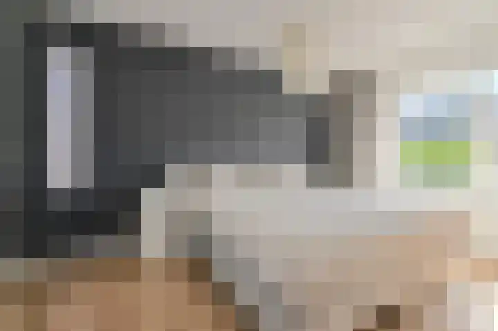 IJzertijd 51 Oosterhout thumbnail 20