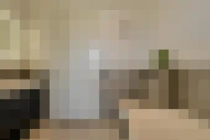 IJzertijd 51 Oosterhout thumbnail 27