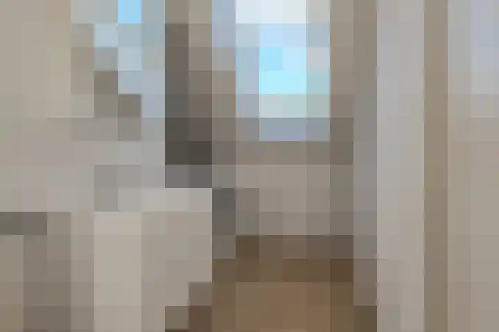 IJzertijd 51 Oosterhout thumbnail 35