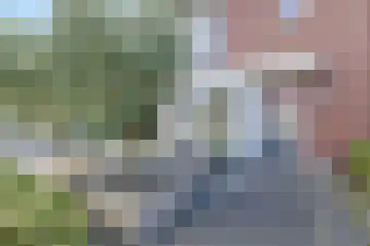 IJzertijd 51 Oosterhout thumbnail 4