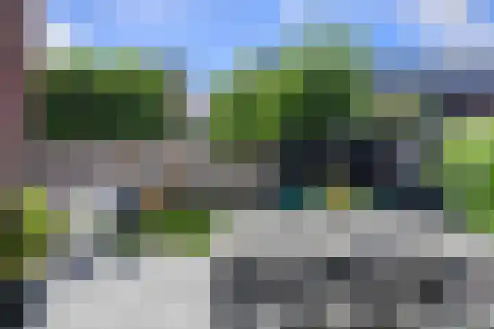 IJzertijd 51 Oosterhout thumbnail 41
