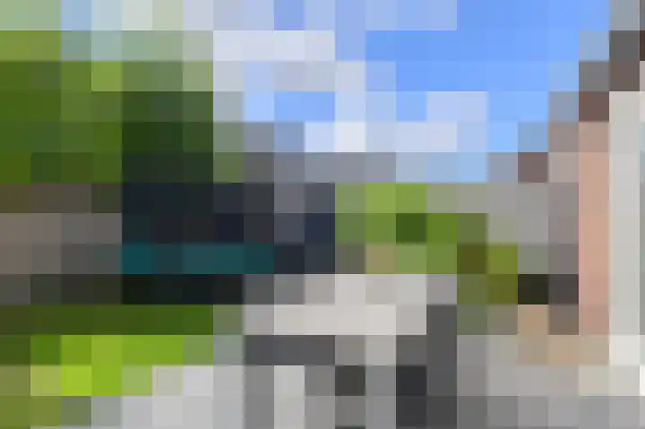 IJzertijd 51 Oosterhout thumbnail 42