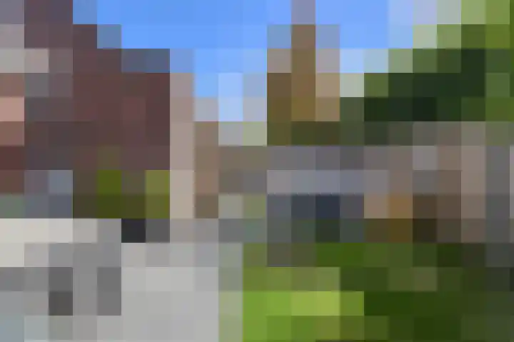 IJzertijd 51 Oosterhout thumbnail 43