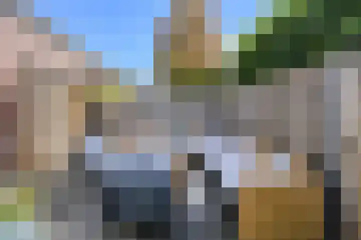 IJzertijd 51 Oosterhout thumbnail 44