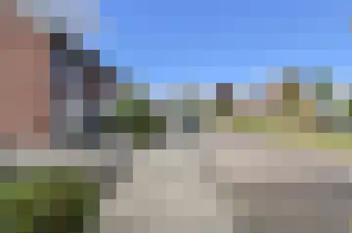 IJzertijd 51 Oosterhout thumbnail 47