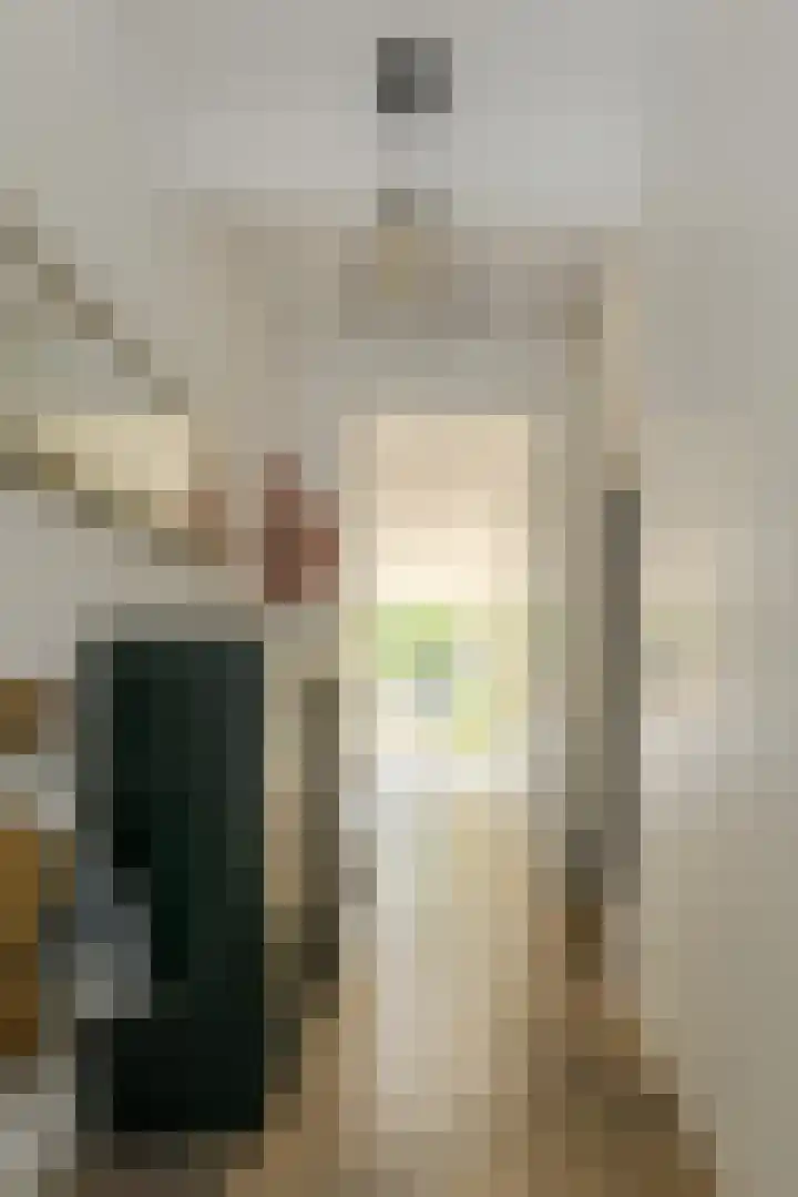 IJzertijd 51 Oosterhout thumbnail 5