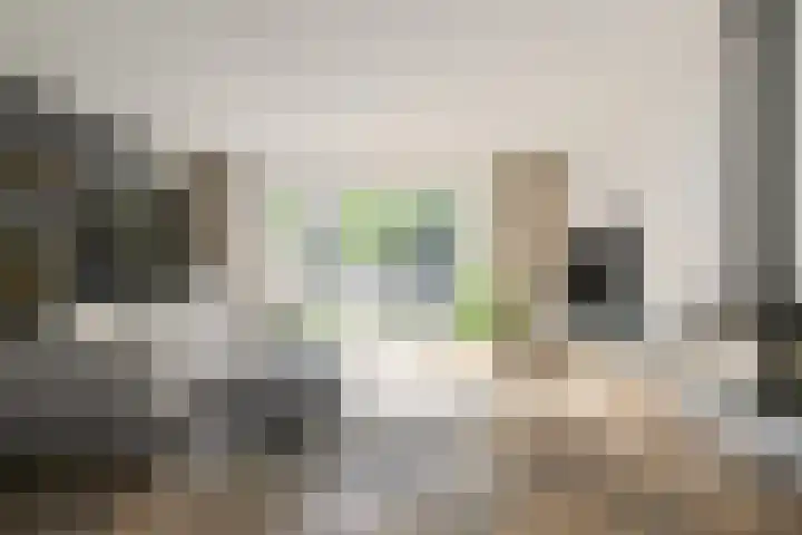 IJzertijd 51 Oosterhout thumbnail 6
