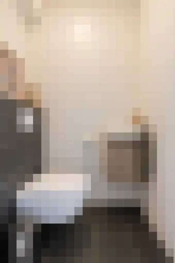 IJzertijd 53 Oosterhout thumbnail 20